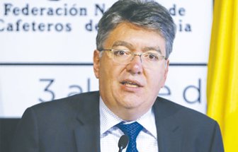 cardenas0525-1000