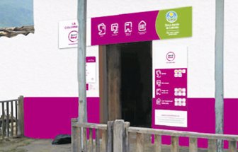 banagrario0525-1000