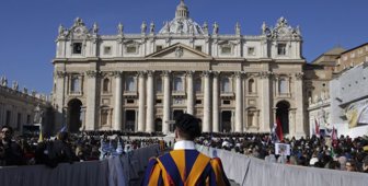 Banco Vaticano