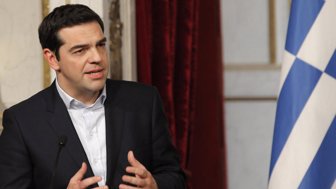 francoise-hollande-recibe-al-primer-ministro-griego-alexis-tsipras