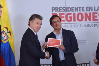 foto5_g