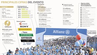 allianz0526-100