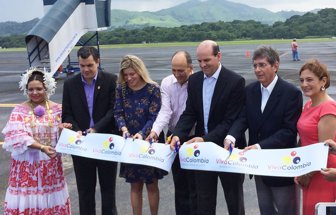Vivacolombia2