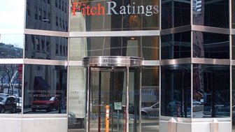 Sede-Fitch_0