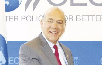 gurria0527-1000