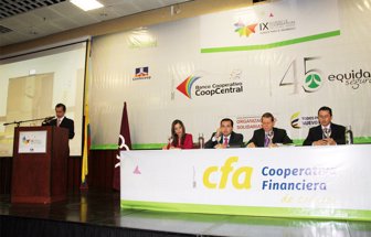 cooperativas0527-1000