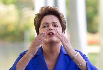 Dilma