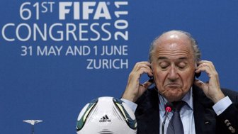 tag-reuters (3)