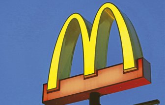 mcdonalds0528-100