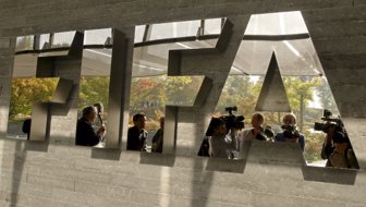 Fifa 1