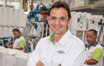 gonzalez0529-10000