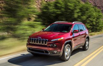 jeep0529-1000
