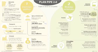 pipe0529-1000