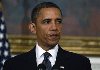 Obama