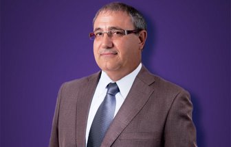 entreconti