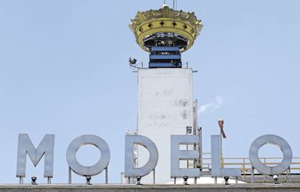 modelo0530-1000