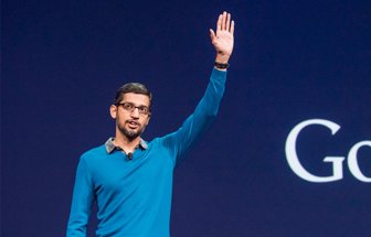 androidm0530-1000