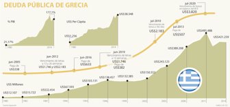 grecia0530-100