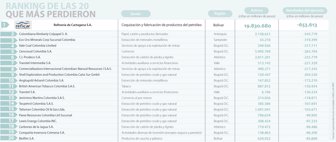 reficar0601-1000