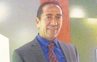 arias0530-1000