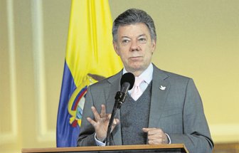 santos0601-1000