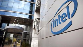 INTEL