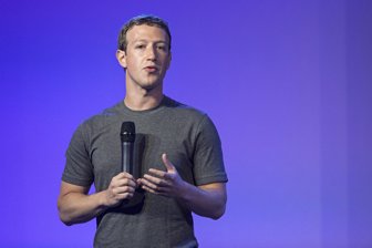 zuckerberg