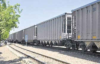 fenoco0603-1000