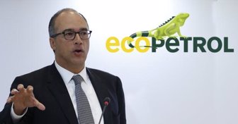unnamed echeverry