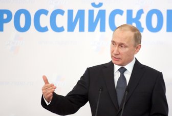Putin