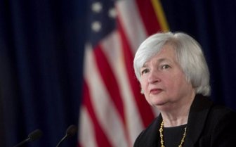 Lagarde