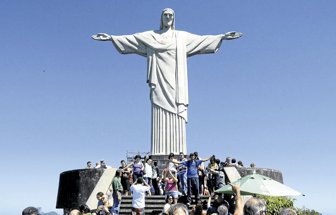 rio0604-1000