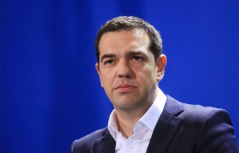 tsipras0605-100