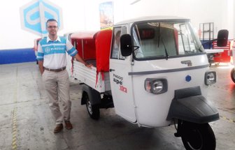 piaggio0605-1000