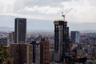 edificios