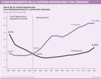 cartera0606-1000