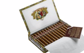 habano0606-100