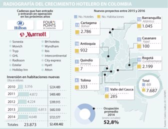 hotel0609-1000