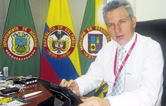 jimenez