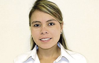 esquivel