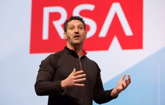 rsa0428-1000