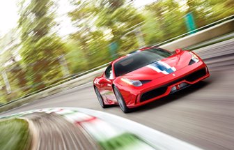 ferrari0611-1000