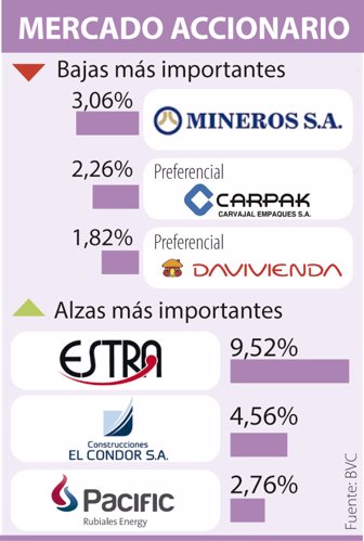 bolsa0611-1000