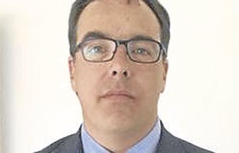 nuevo