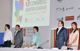 fondos0612-1000