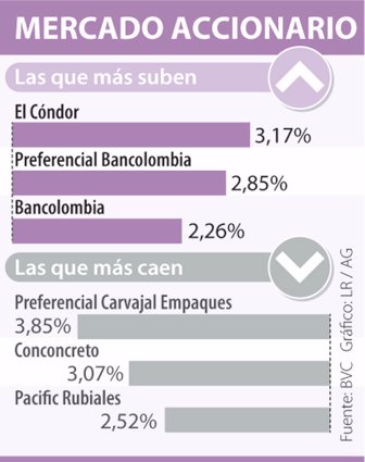accion0612-1000