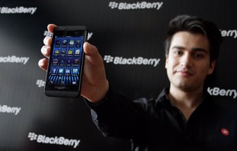 BlackberryColprensa