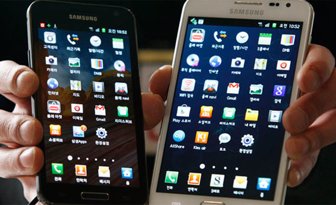 apps0616-1000
