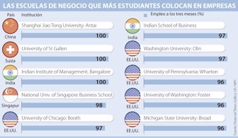 harvard0616-1000