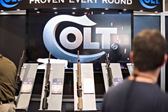 Colt